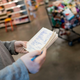 Image for article titled What These Famous Grocery Lists Tell Us About Humanity